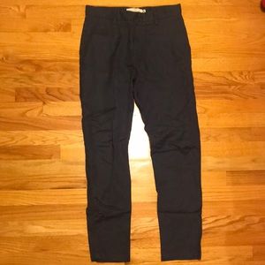 H&M pants